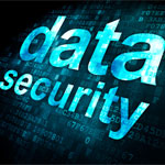 Data Security